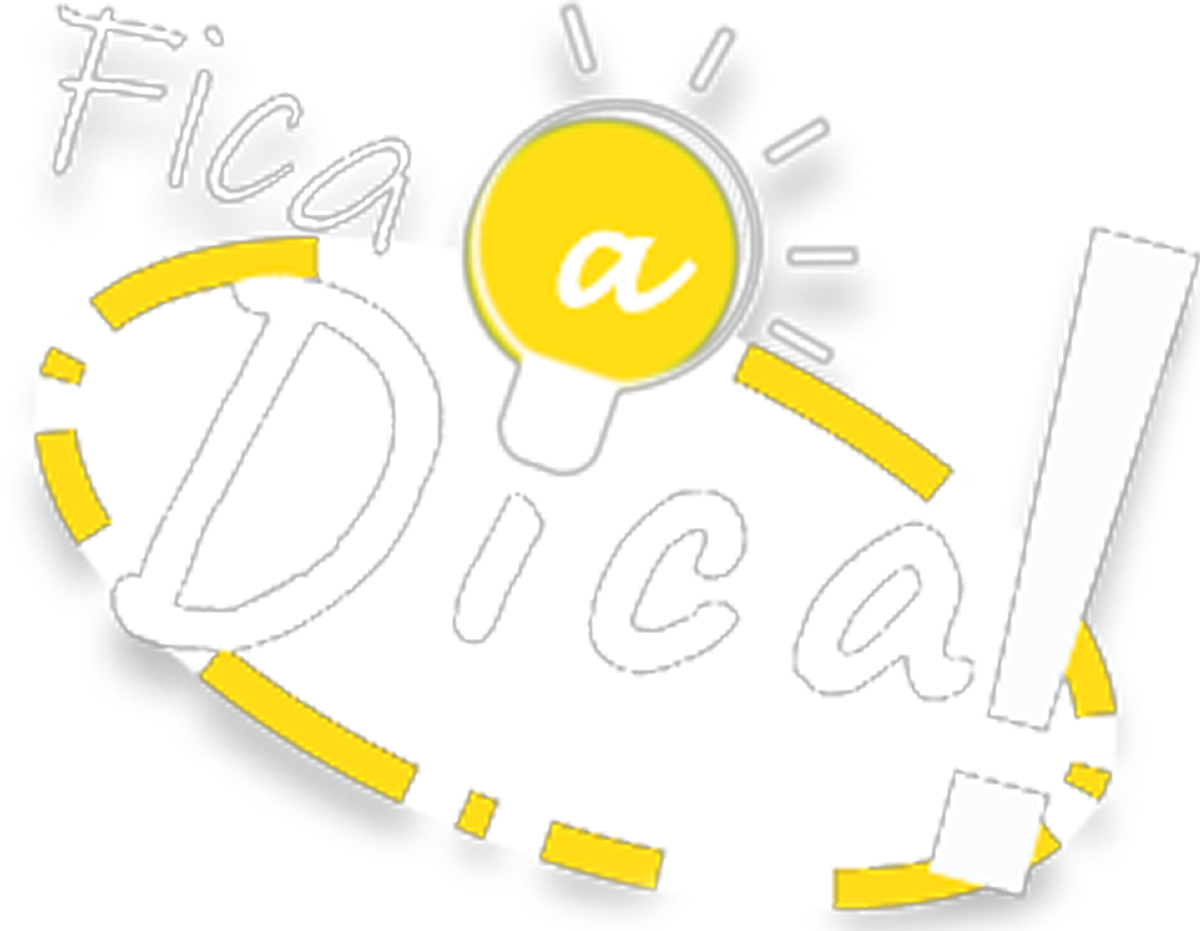 Ícone mão de clicar em botão